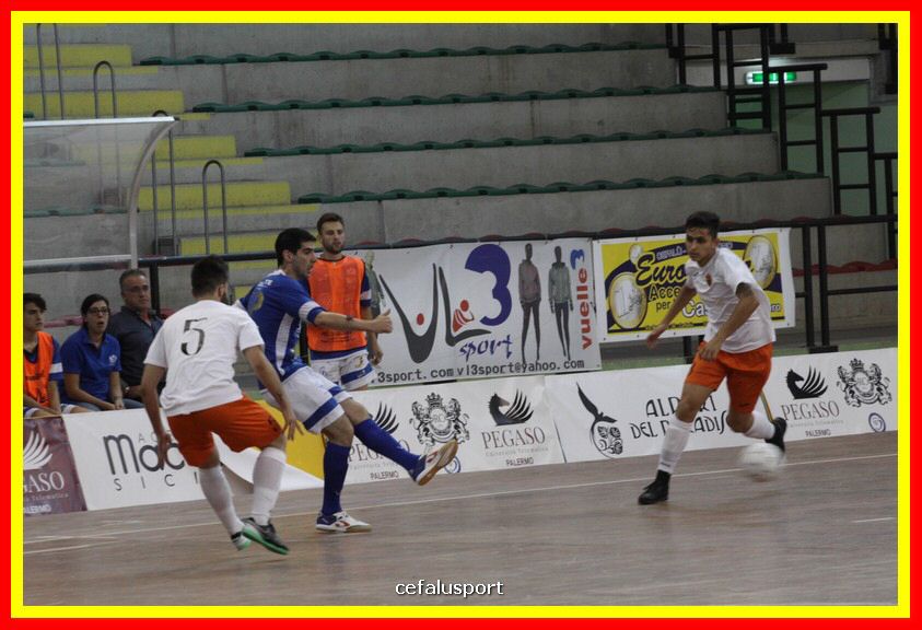 181006 Real_Roma 185_tn.JPG